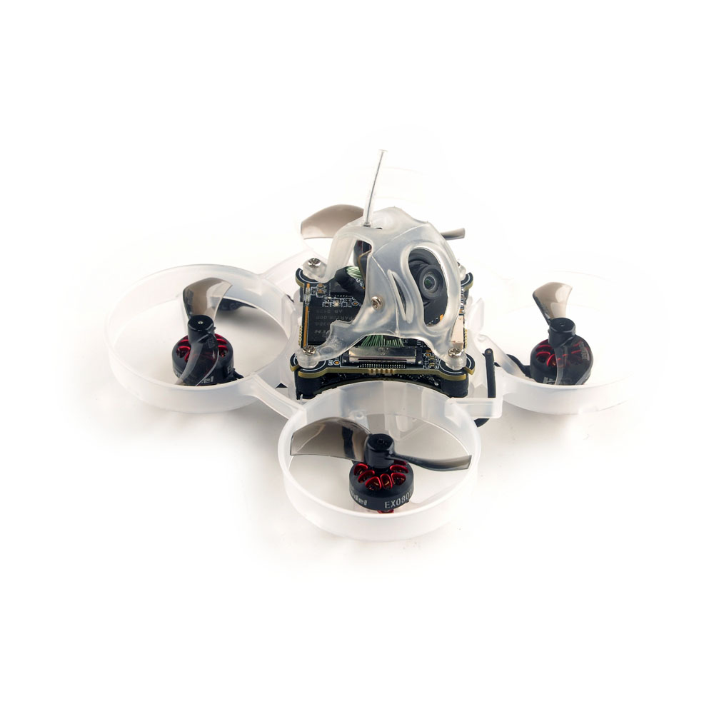 235g-Happymodel-Mobula6-HDZero-1S-V3-65mm-Brushless-Whoop-FPV-Racing-Drohne-mit-HDZero-Whoop-Lite-VT-1959669-5